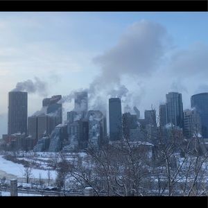 Meet your Posher, Sana